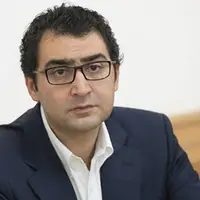 عضو اتاق بازرگانی: افرادی در مورد هوش مصنوعی تصمیم میگیرند که دوره آنها گذشته