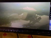 یورش گسترده صهیونیستها به کرانه باختری و بازداشت فلسطینیان