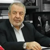 عملیات اجرایی روشنایی جاده‌ گلپایگان_وانشان آغاز شد