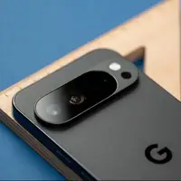 آپدیت جدید اندروید ۱۶، عملکرد گوشیهای گوگل را ۲۰ درصد بهبود میدهد