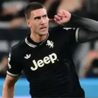 ستاره یاغی از فهرست خرید بارسا خط خورد