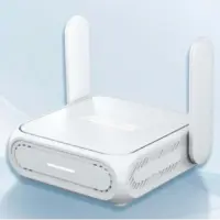 مودم مسافرتی جدید ایسوس با پشتیبانی از پاوربانک رونمایی شد