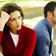 خواهرم خیلی با شوهرم شوخی میکند