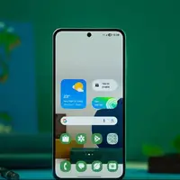 سامسونگ قیمت گوشیهای گلکسی A را افزایش میدهد