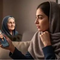 آیا میتوان عزیزان ازدسترفته را به زندگی بازگرداند؟ شرکت هوش مصنوعی 2wai میگوید بله