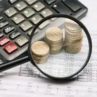 اجرای آزمایشی قانون «مالیات بر سوداگری و سفتهبازی» تا پایان امسال