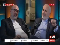 ظریف: ایران همچنان نفوذ خود را در منطقه خواهد داشت