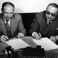 فرخنده روز نجات آذربایجان