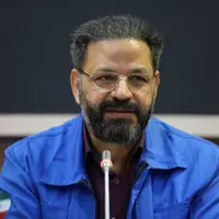 آماده باش دستگاههای اجرایی استان یزد در برابر سامانه بارشی