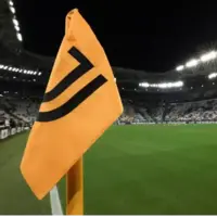 واکنش یووه به تتر؛ ارزشهای ما فروشی نیستند!