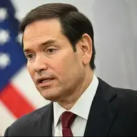 واکنش آمریکا به تیراندازی مرگبار در سیدنی