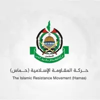 حماس: اسرائیل به هدفش درغزه نرسید