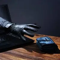 ادعای یک هکر: اطلاعات ۶۹ میلیون شهروند ایرانی را برای فروش در اختیار دارم