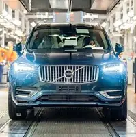 لبخند برقیشدن بر لب اروپا ماسید