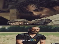 نخستین حضور سینمایی بازیگران سریال «بامداد خمار»