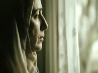 رسیدن انسان به هدف خلقتش بدون رنج امکان‌پذیر نیست!