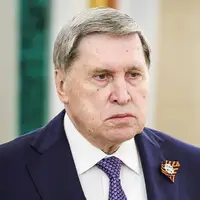 دستیار پوتین: عقبنشینی اوکراین از «دونتسک» شرط مسکو برای آتشبس است