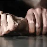 تجاوز دو پسر جوان به یک دختر/ فرانک: آنها از من فیلم گرفتند