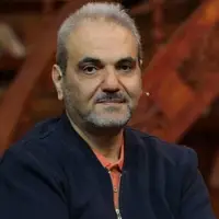 توضیحات جواد خیابانی در رابطه با اظهارنظر جنجالی خودش