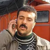 تداوم پشت کار ارسطو برای همسریابی!