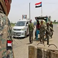 تلاش بینتیجه ریاض و ابوظبی برای توقف درگیری میان مزدوران یمنی خود