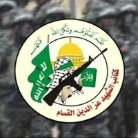 قسام: حق پاسخگویی به تجاوزات اشغالگران محفوظ است