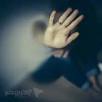 ادعای تجاوز چگونه در پزشکی قانونی بررسی می‌شود؟