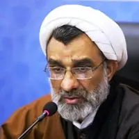 خسروپناه: شورای انقلاب فرهنگی تافته جدا بافته نیست