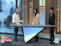 از گم شدن مدال قهرمان ایران تا غذا های بی کیفیت