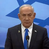 اعتراف به دروغگویی و درماندگی نتانیاهو مقابل اقتدار ایران