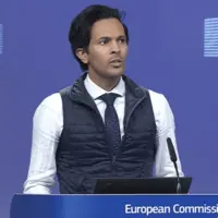 موضع مداخلهجویانه اتحادیه اروپا درباره «نرگس محمدی»