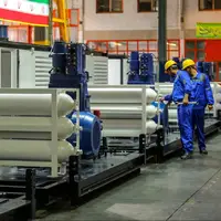 فعالیت ۴ مرکز تبدیل کارگاهی خودروهای بنزینی به دوگانهسوز در کرمانشاه