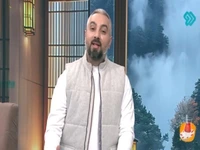 قهرمانان ایران بر بام تکواندو جهان