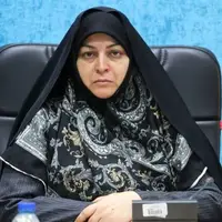 کرمان آماده میزبانی از زائران سالگرد شهیدسلیمانی؛ ثبتنام اسکان از طریق اپلیکیشن «مرد میدان»