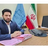 درگیری بر سر پارک خودرو به قتل منجر شد؛ قاتل ۱۹ ساله دستگیر شد