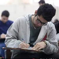 مهلت ثبت‌نام کنکور کارشناسی‌ ارشد تمدید شد