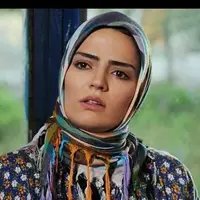 گلرخ سریال از یاد رفته مدرس پیانو شد