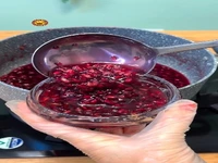 بهترین روشن کننده قلب و عروق