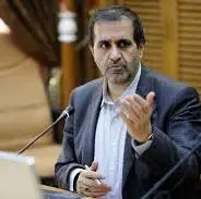 استعفای جوادی‌ یگانه و صفحه یک روزنامه‌های اصلاح‌طلب