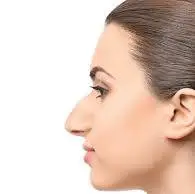 واکاوی روانی مُد غیرمنتظره ۲۰۲۶