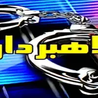 دستگیری کلاهبردار و کشف سکههای تقلبی طلا در تبریز