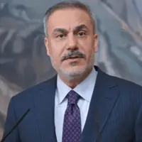 آنکارا: تحرکات اسرائیل در جنوب سوریه، بزرگترین خطر برای ترکیه است