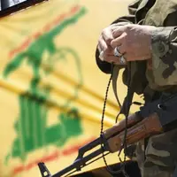 سرمقاله وطن امروز/ خلع سلاح؛ اسم رمز تغییر لبنان