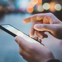 تعرفه مکالمه و پیامک همراه اول ۳۰ درصد گران شد