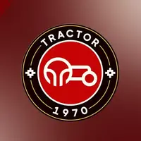 شکایت تراکتور از داور جنجالی رد شد