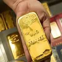پیشبینی قیمت طلا و سکه «دوشنبه»؛ بازار به دلار پشت کرد؟