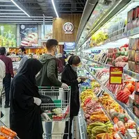 دفاع اعتماد از اقدام تورمزا؛ اشک تمساح هممیهن برای تورم!