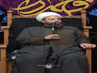مهم‌ترین علمی که باید مطالعه کنی تاریخ است!