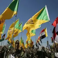 حزبالله: توطئه آمریکایی-صهیونیستی برای تسلیم کردن کل لبنان است