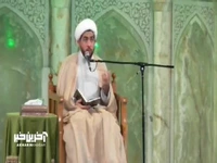 داستان دختران شعیب و حضرت موسی